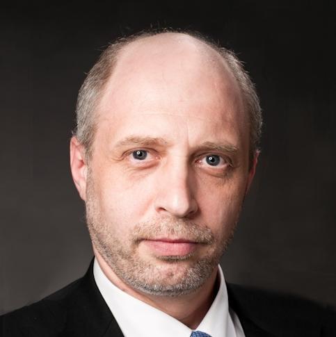 Носовский Дмитрий Носовский Дмитрий